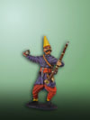 www.figurines.com.pl